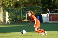2024-10-05_18-20-43-D5C04179.JPG